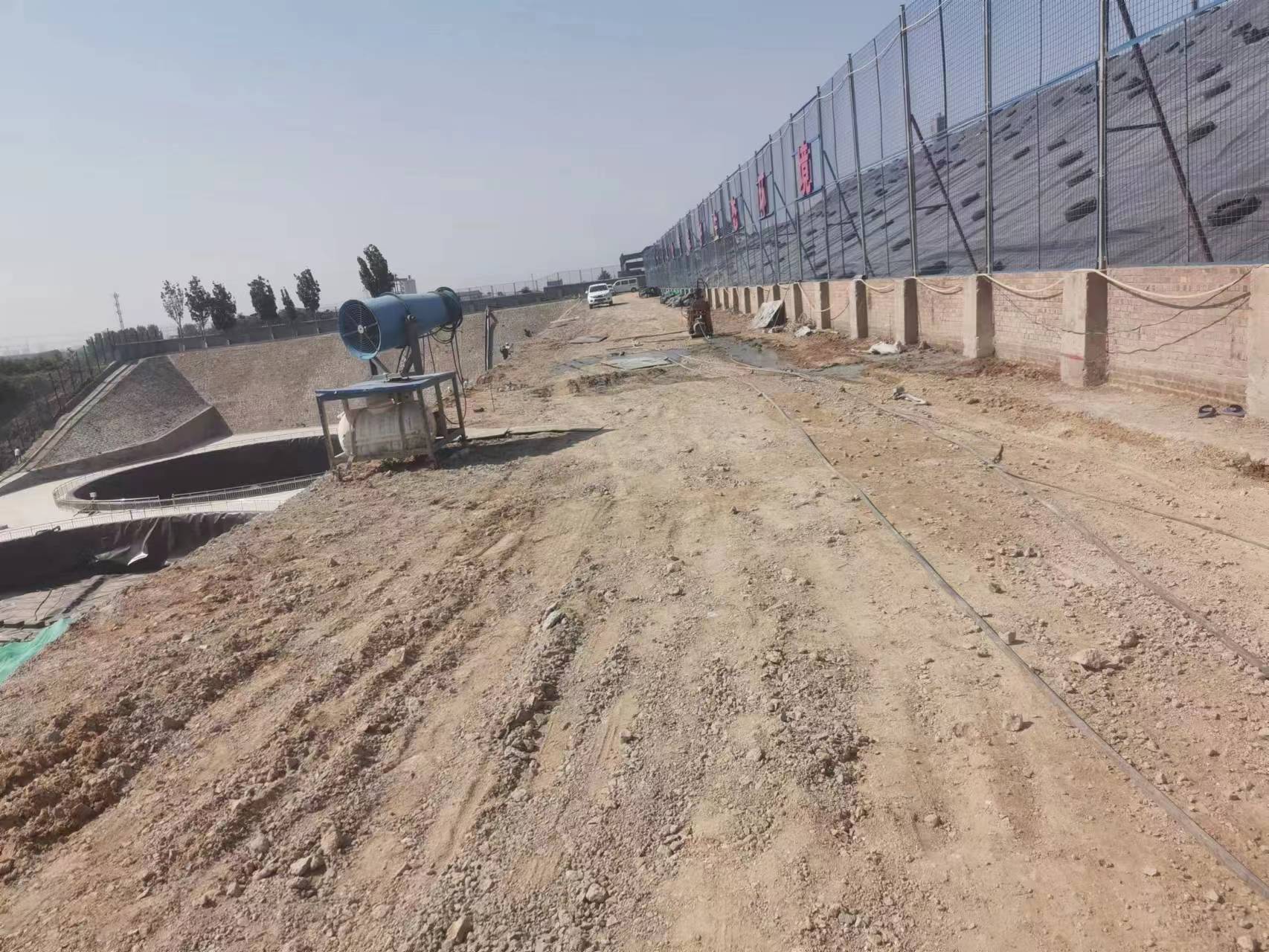 孟村公路压浆公司,路面注浆施工队电话